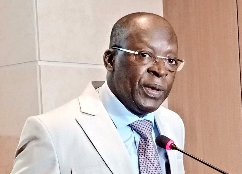 Tourisme béninois : Abdoulaye Bio Tchané mise sur le numérique et l’intelligence artificielle