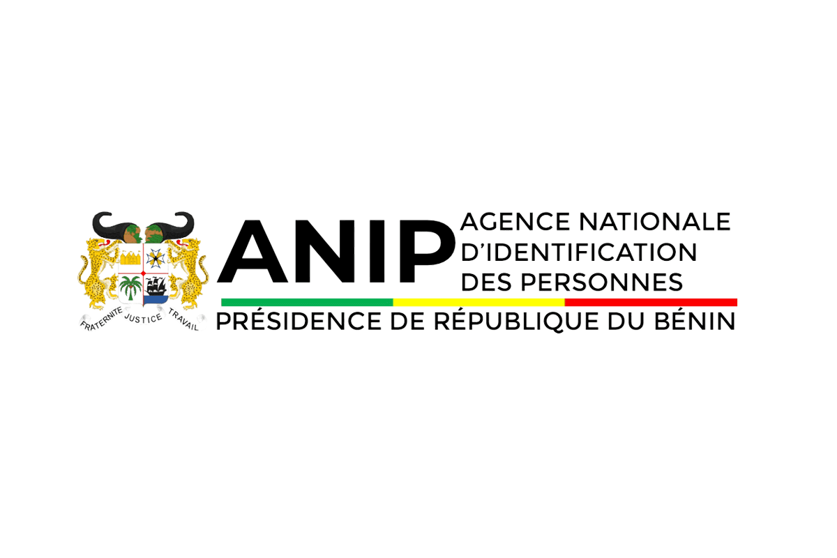 L’ ANIP appelle les parents à saisir les dernières heures