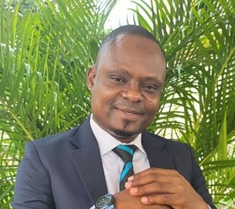 Chamss-Deen Badarou, le pari visionnaire qui a contribué à écrire une page de l’histoire de la Web TV au Bénin