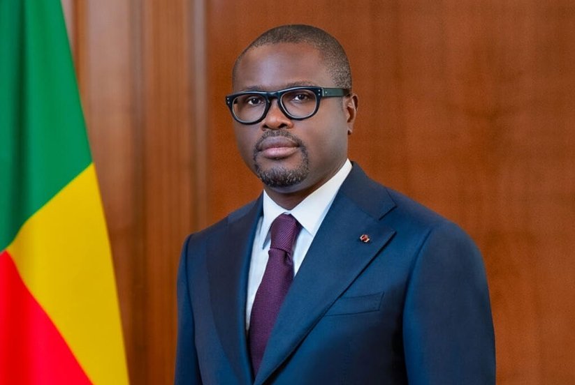 Romuald Wadagni donne une nouvelle dimension à l’ambition touristique du Bénin