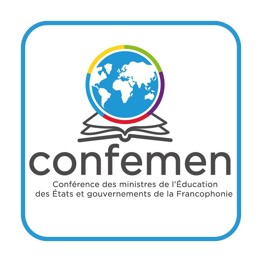CONFEMEN : l’appel à candidatures pour le poste de Secrétaire général relancé