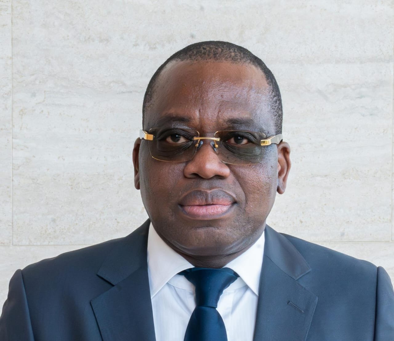 Le ministre du Cadre de vie attendu sur le dossier