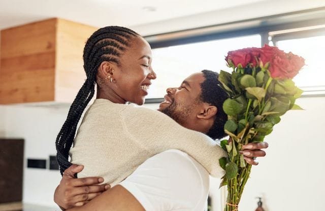 Ces femmes qui attendent encore tout de l’homme
