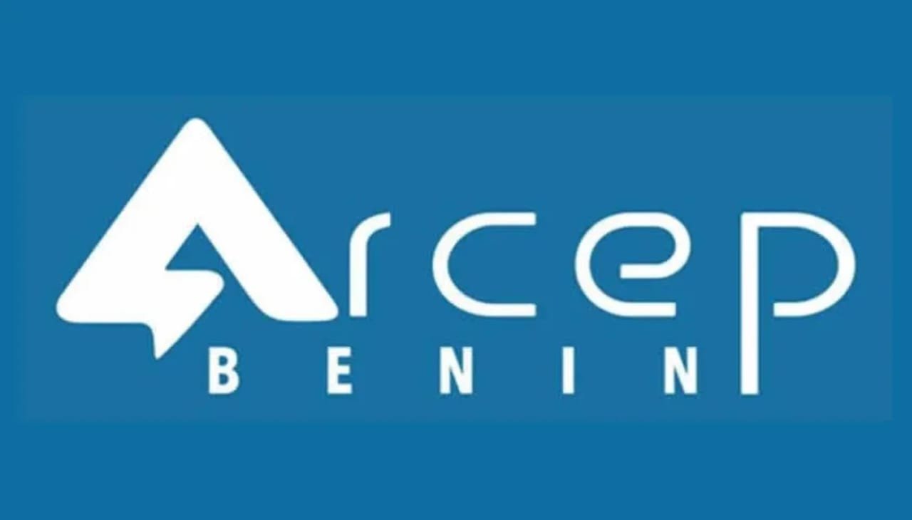 Cinq  personnalités composent le nouveau Conseil de régulation