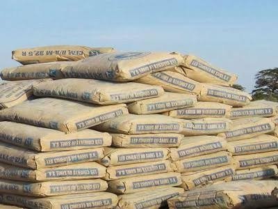 Les béninois attendent Wadagni sur le prix du ciment