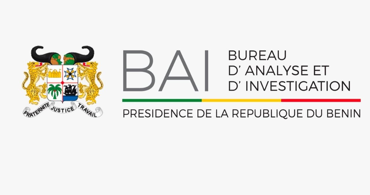 Le BAI recrute trois spécialistes en investigation et marchés publics