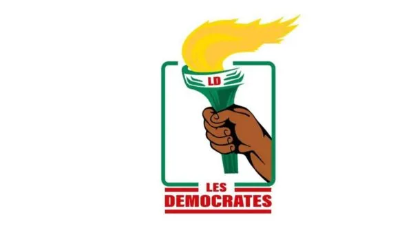 Nouvelles démissions en cascade à la veille du congrès ordinaire