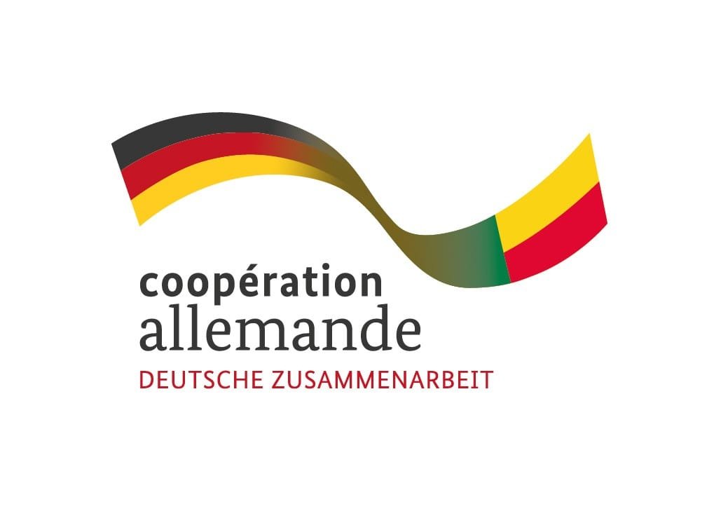 COOPÉRATION BÉNIN-ALLEMAGNE : 15 MILLIONS D’EUROS SUPPLÉMENTAIRES POUR SOUTENIR LE DÉVELOPPEMENT DU BÉNIN