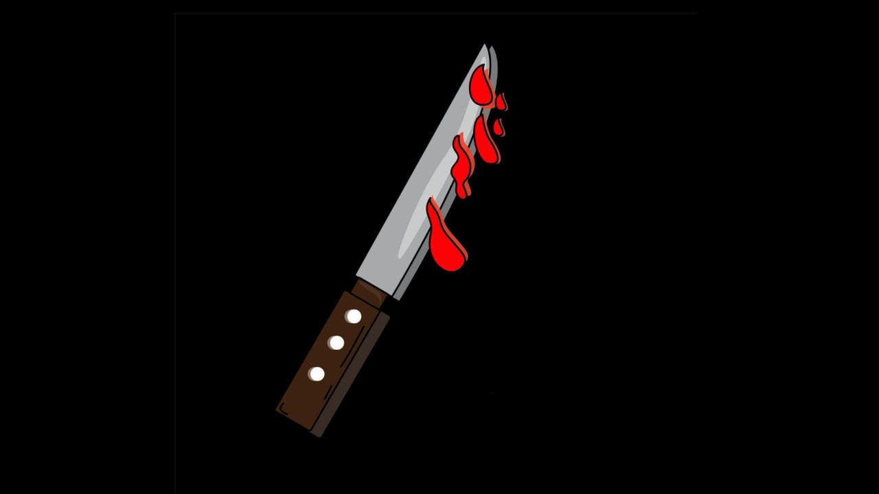 FAIT DIVERS À DANGBO, DANS L’OUÉM : DRAME AU MARCHÉ DE DANGBO : UN HOMME AURAIT ÉGORGÉ SA PROPRE SŒUR À LA MACHETTE