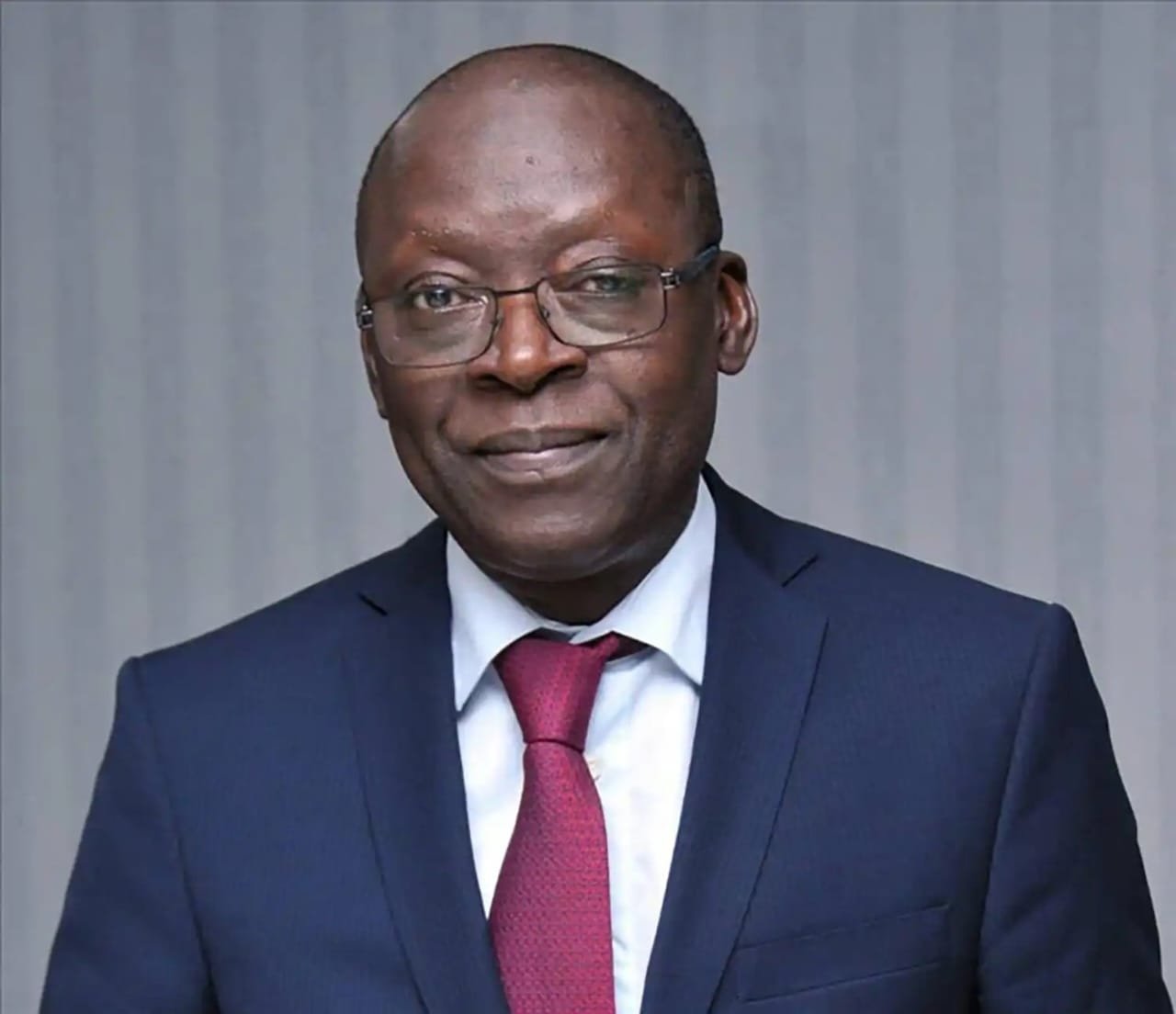 VISION ALAFIA 2026 ET PLAN STRATÉGIQUE 2027-2031 : LE CES PRÉPARE SON AVENIR
