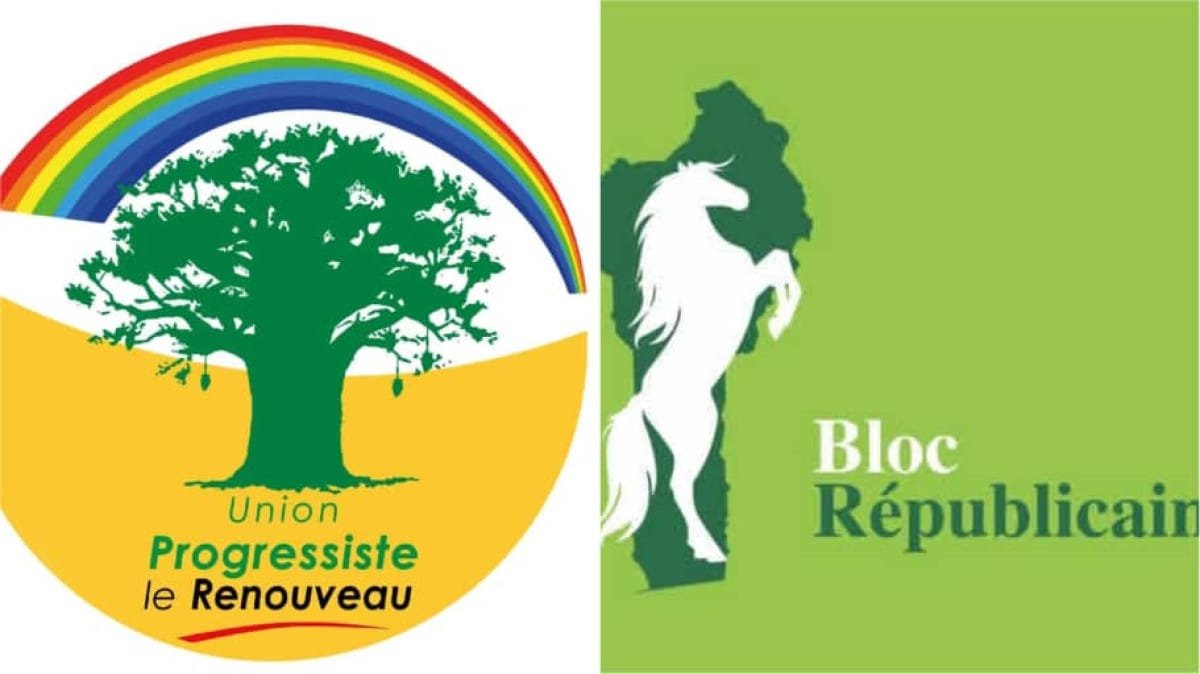 POLITIQUE À LA BASE / DÉSIGNATION DES CHEFS DE QUARTIER ET DE VILLAGE : IMPOSER DES CHEFS DE QUARTIER OU DE VILLAGE CONTRE LA VOLONTÉ DE LA BASE : UN RISQUE POUR LA COHÉSION ET LA SURVIE DES PARTIS POLITIQUES
