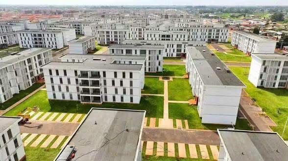 Photo secondaire