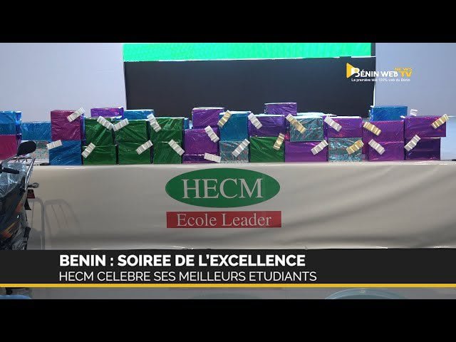 Photo secondaire