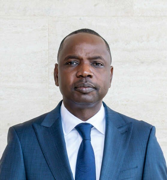 LIBERTÉ ÉCONOMIQUE : LE BÉNIN SE HISSE AU 11ᵉ RANG AFRICAIN EN 2026