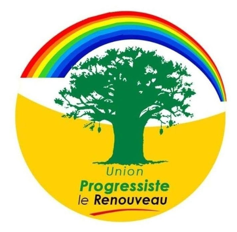 UP LE RENOUVEAU : LES PRÉSIDENTS DES COMMISSIONS ATTENDUS POUR LEUR INSTALLATION CE JEUDI