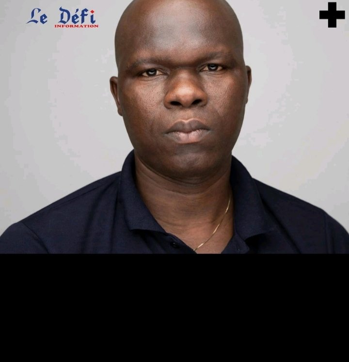 JUSTICE – AFFAIRE PIERRE URBAIN DANGNIVO : BÉNIN : LA JUSTICE ÉVOQUE UN AVC DANS LE DÉCÈS DE CODJO COSSI ALOFA