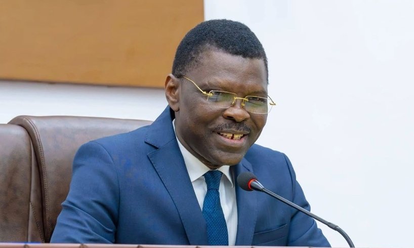 ASSEMBLÉE NATIONALE : LA RÉVISION DU RÈGLEMENT INTÉRIEUR, UNE OCCASION DE REPENSER LA CONFÉRENCE DES PRÉSIDENTS