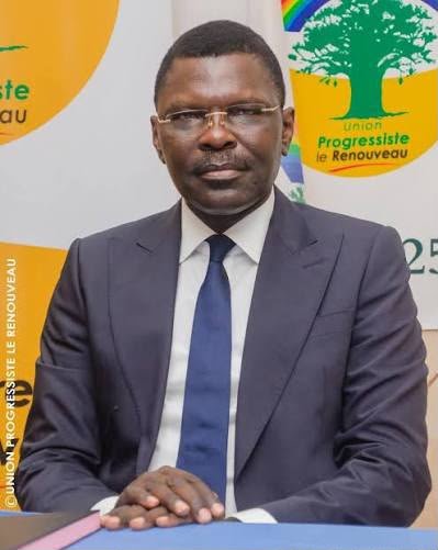 ADMINISTRATION LOCALE ET VIE POLITIQUE : PLUS DE 3 000 CHEFS DE VILLAGE ET DE QUARTIER CONCERNÉS : L’UP-R POURSUIT SES ARBITRAGES